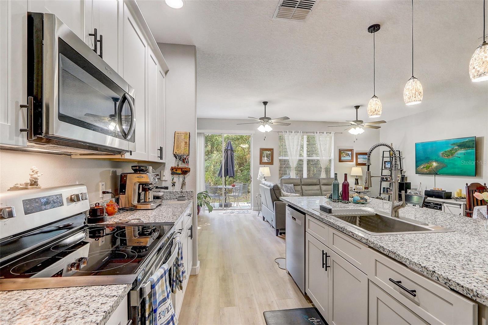 517 LAKE EAGLE LN, SANFORD, FL, 32773