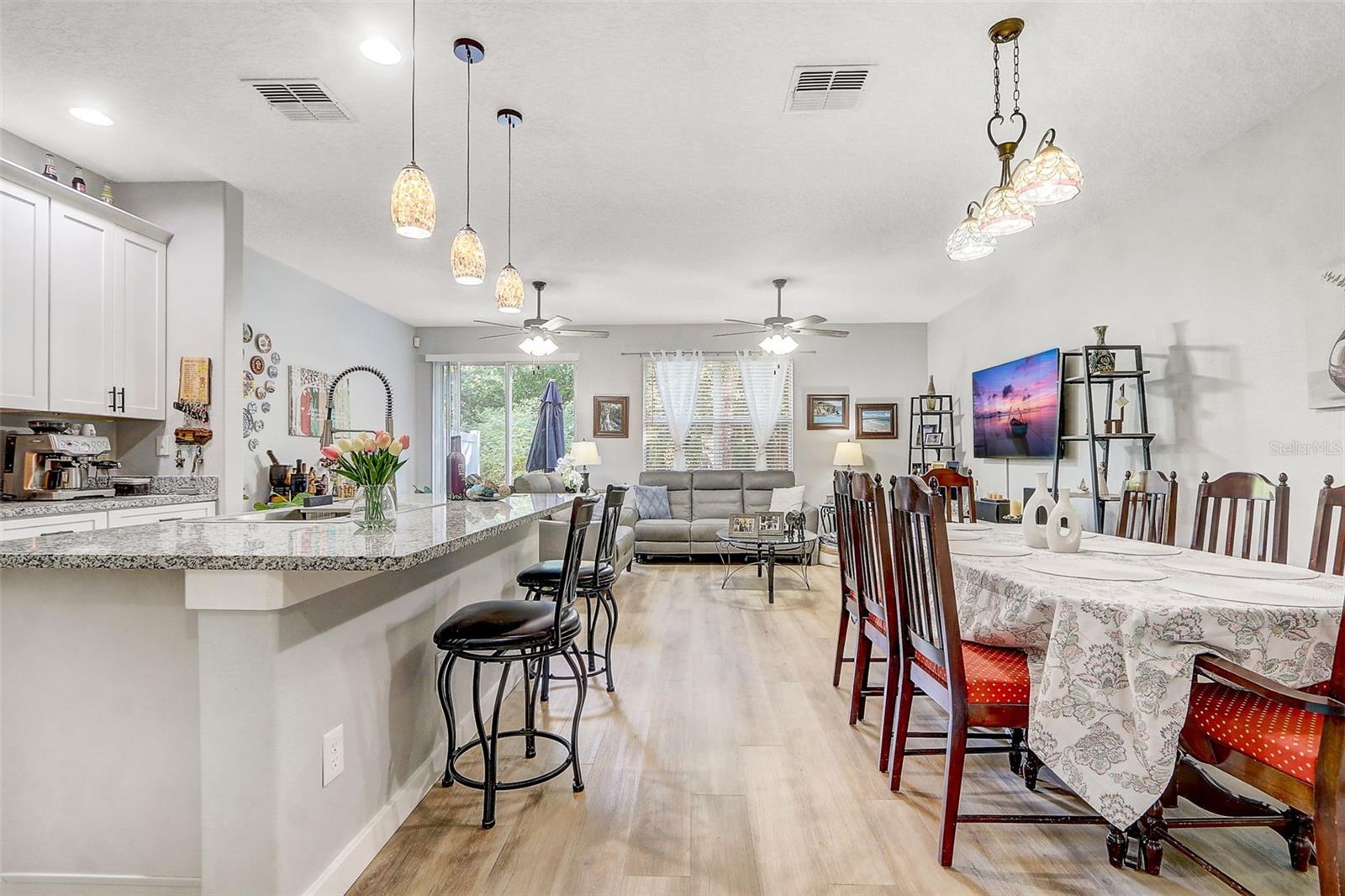 517 LAKE EAGLE LN, SANFORD, FL, 32773