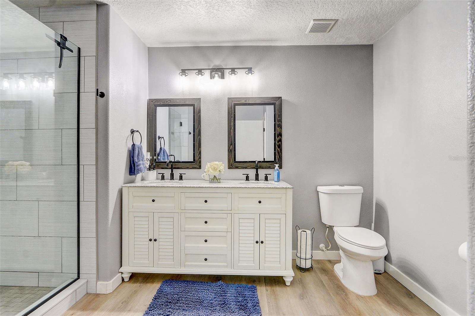 517 LAKE EAGLE LN, SANFORD, FL, 32773