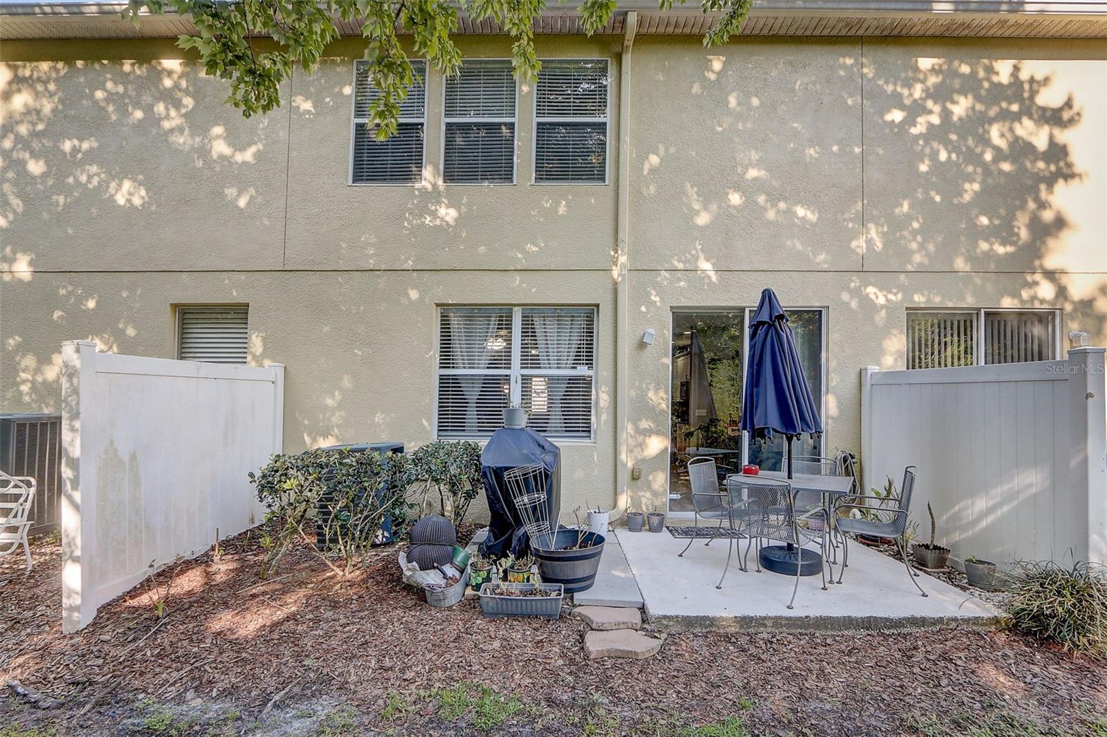517 LAKE EAGLE LN, SANFORD, FL, 32773