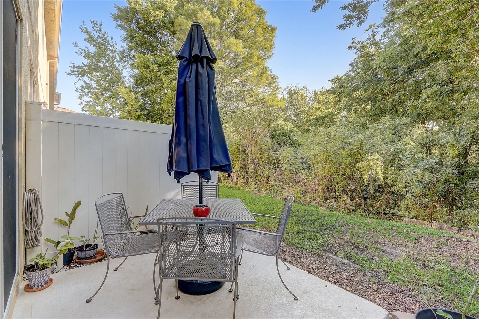517 LAKE EAGLE LN, SANFORD, FL, 32773