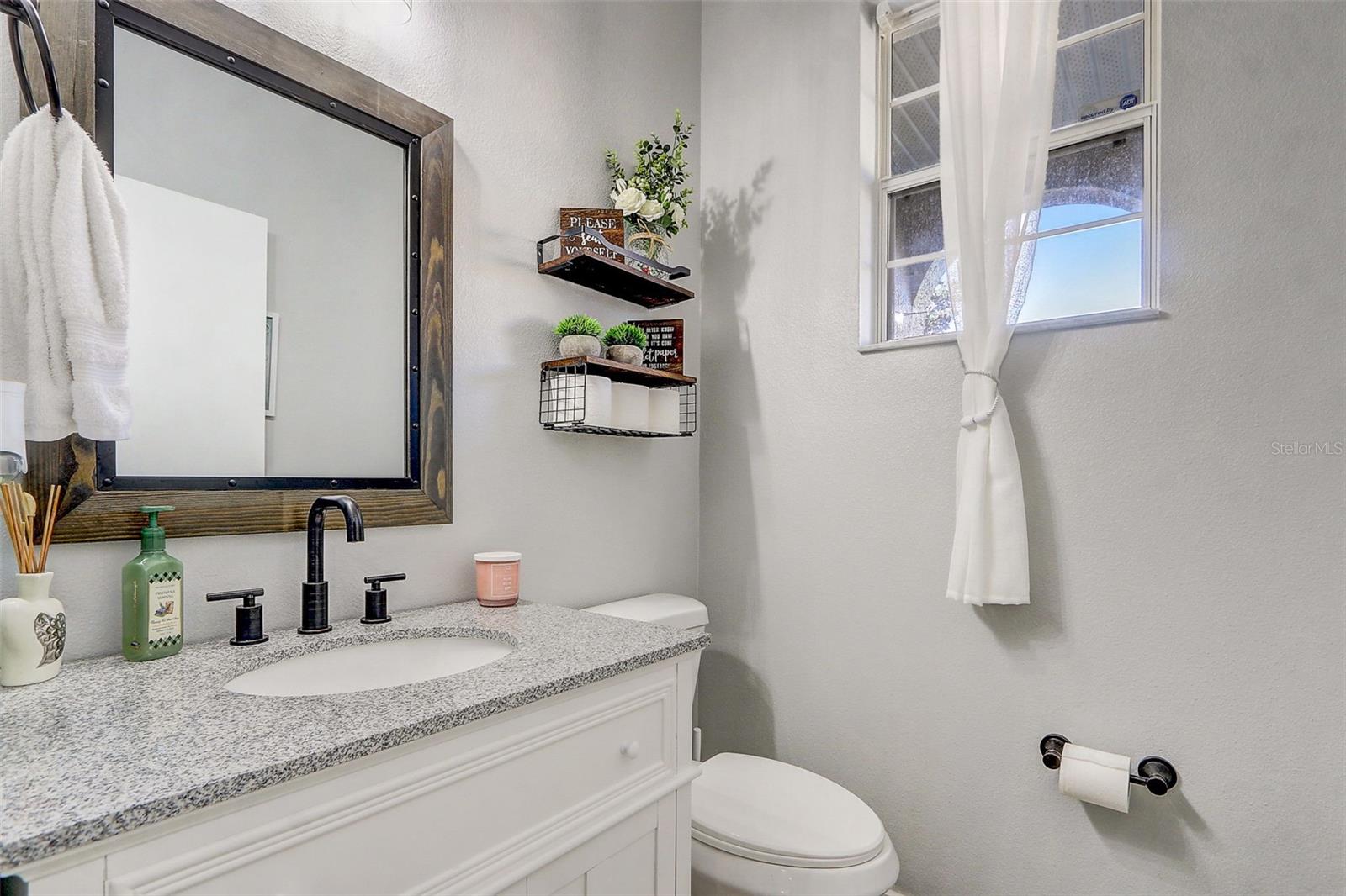 517 LAKE EAGLE LN, SANFORD, FL, 32773