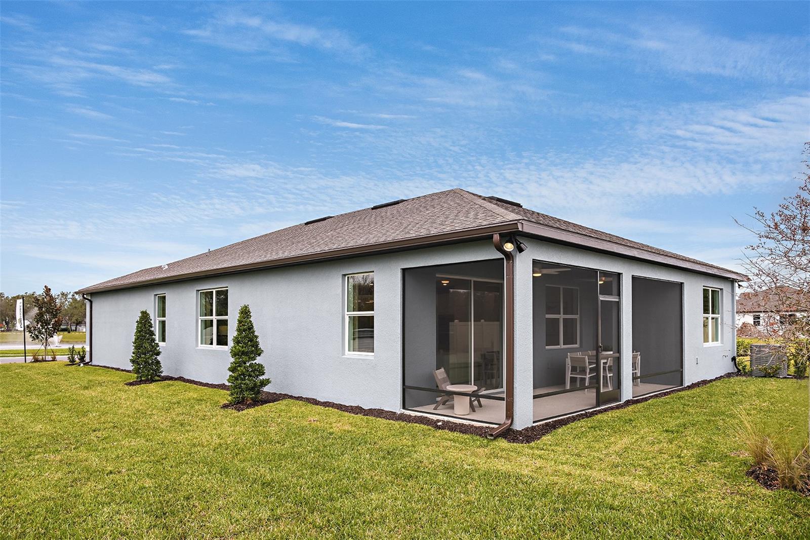 6585 ASBURY BARNES LN, WESLEY CHAPEL, FL, 33545