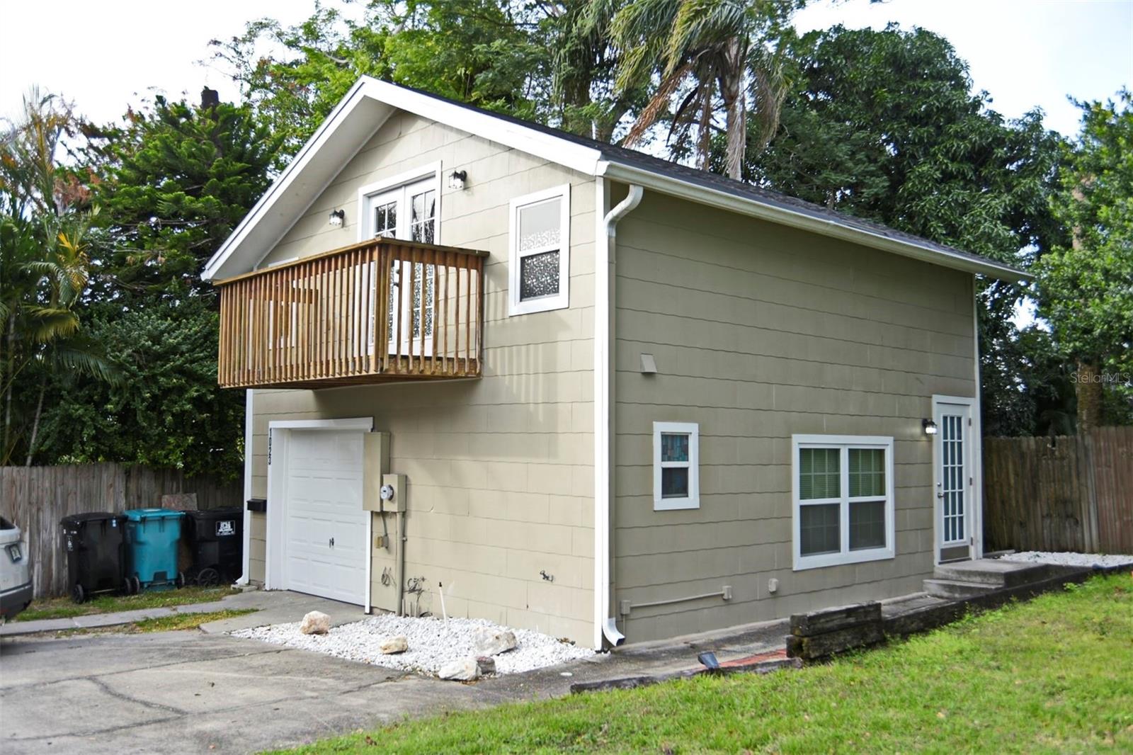 1023 E AMELIA ST, ORLANDO, FL, 32803