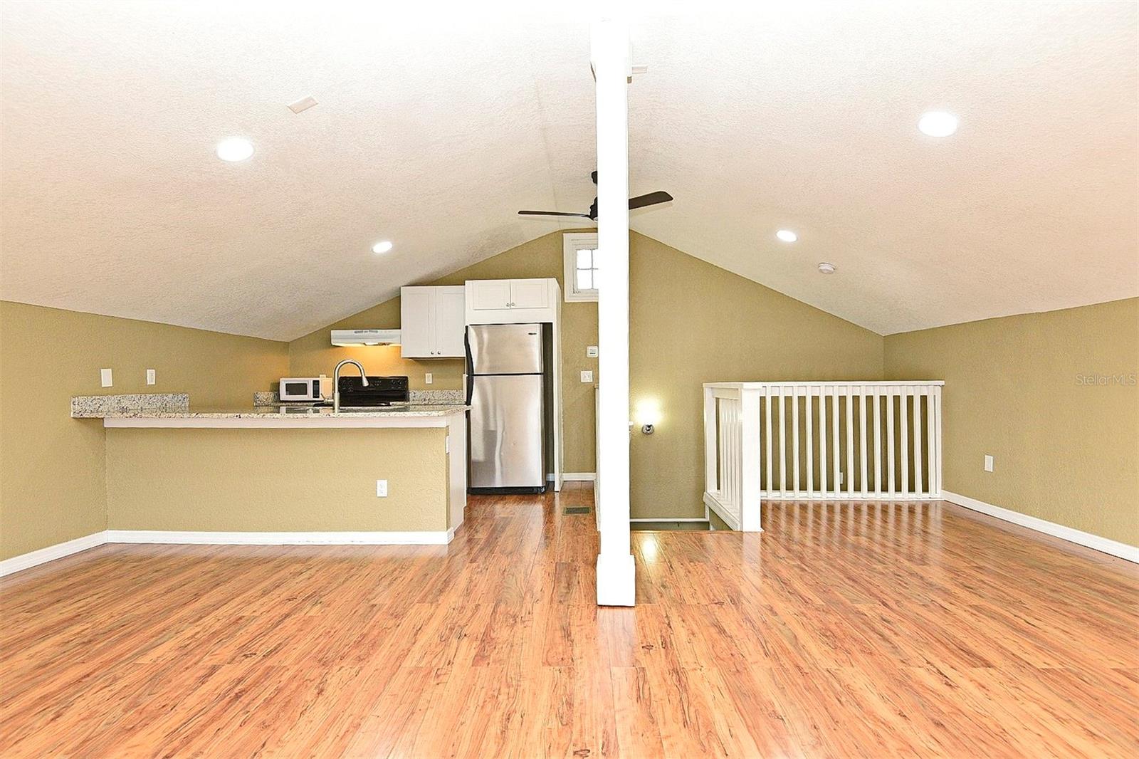 1023 E AMELIA ST, ORLANDO, FL, 32803