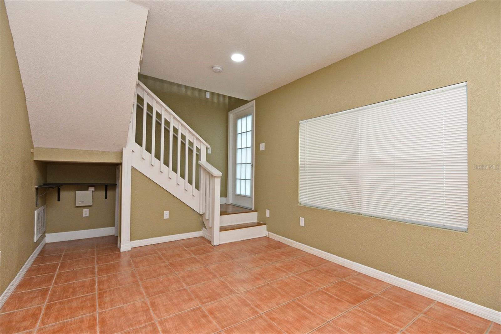 1023 E AMELIA ST, ORLANDO, FL, 32803