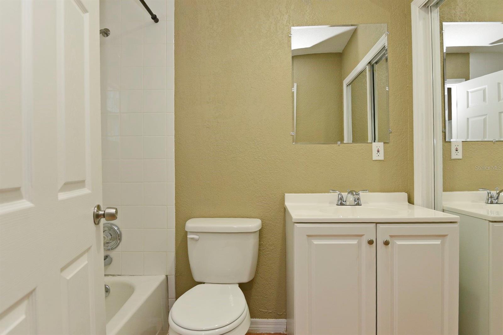 1023 E AMELIA ST, ORLANDO, FL, 32803