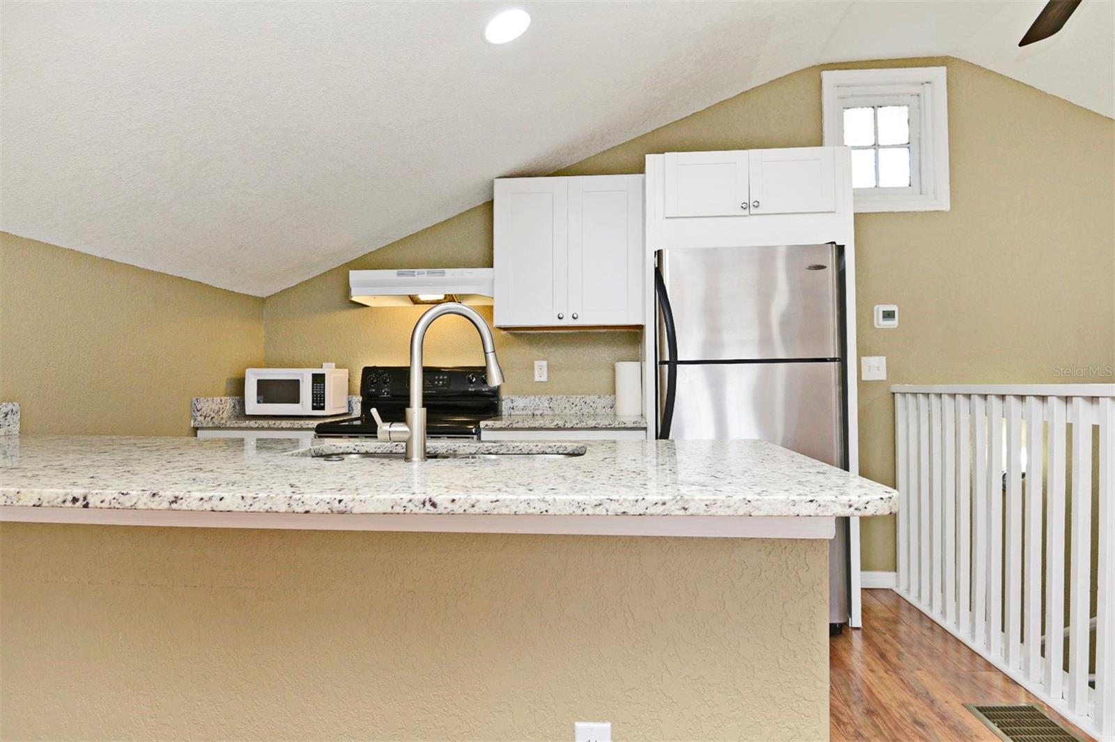 1023 E AMELIA ST, ORLANDO, FL, 32803