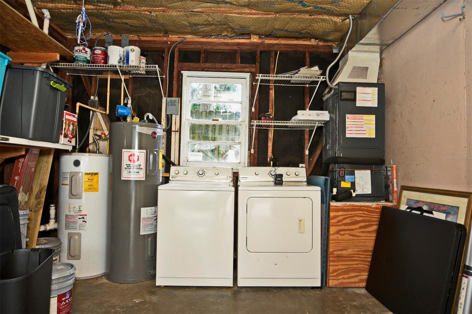 1023 E AMELIA ST, ORLANDO, FL, 32803