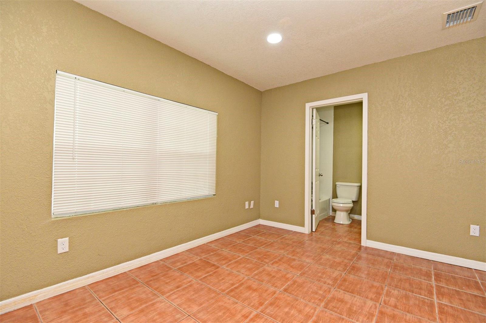 1023 E AMELIA ST, ORLANDO, FL, 32803