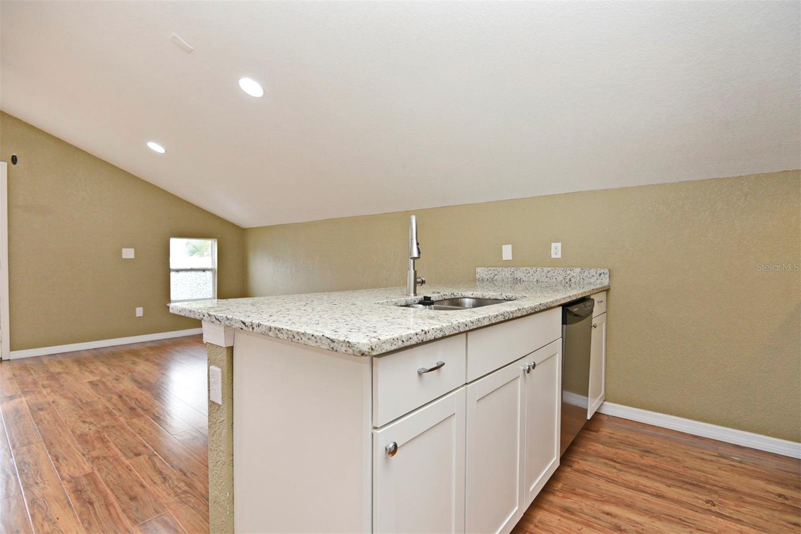 1023 E AMELIA ST, ORLANDO, FL, 32803
