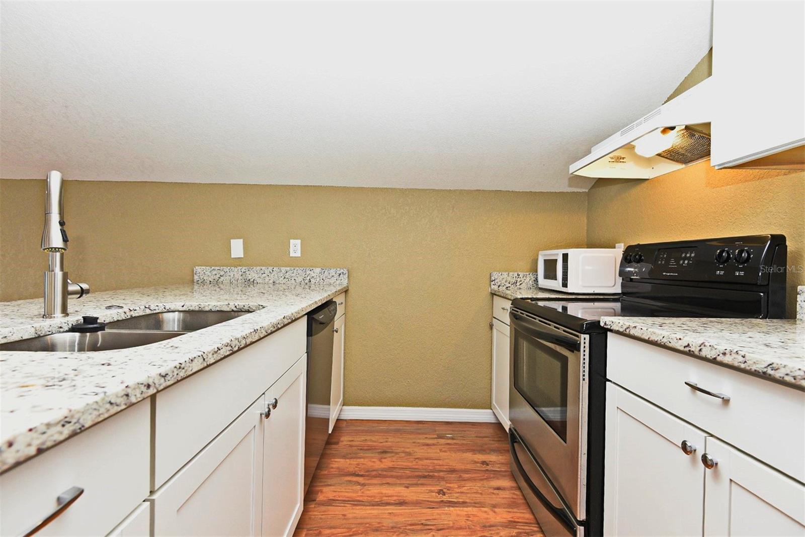 1023 E AMELIA ST, ORLANDO, FL, 32803
