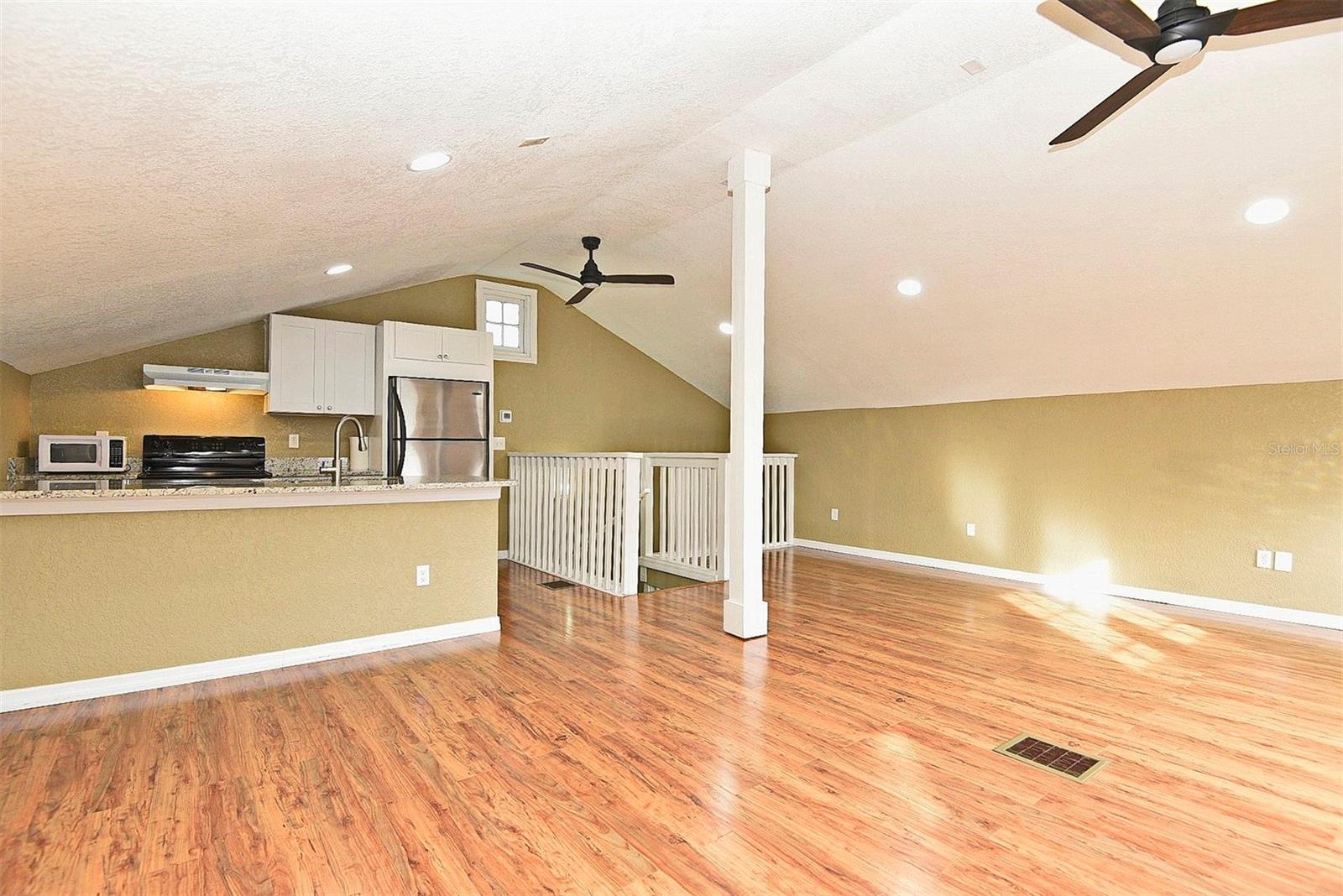 1023 E AMELIA ST, ORLANDO, FL, 32803