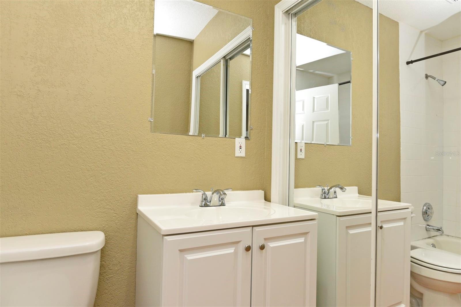 1023 E AMELIA ST, ORLANDO, FL, 32803