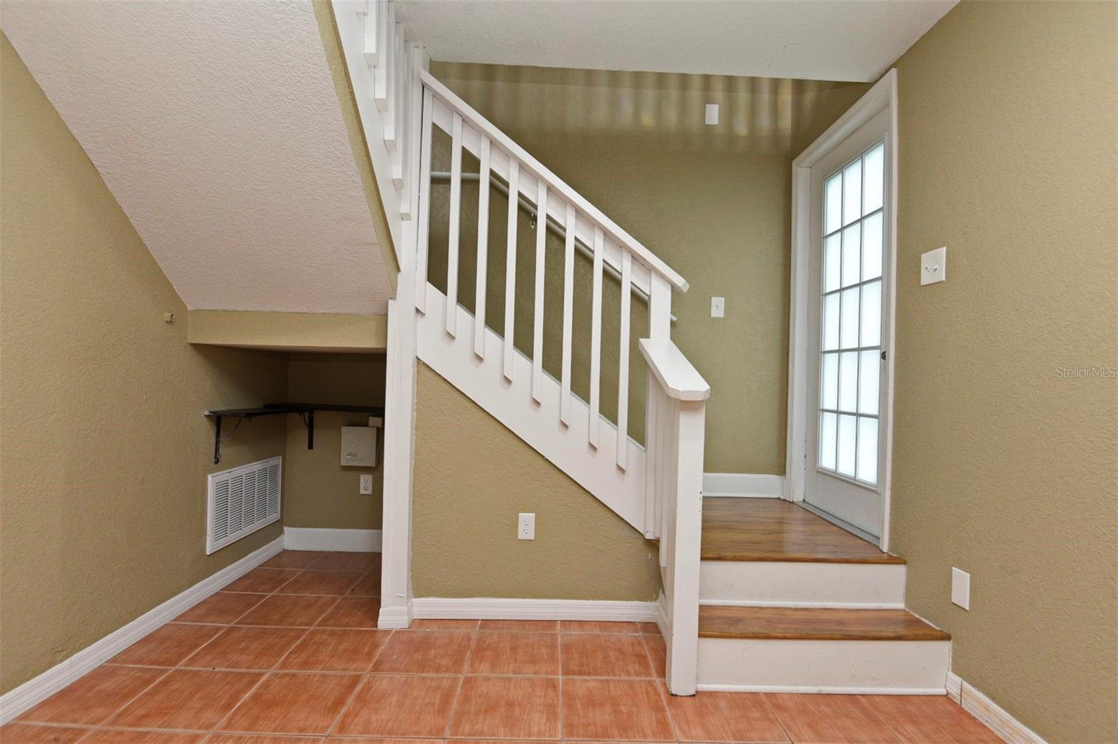 1023 E AMELIA ST, ORLANDO, FL, 32803
