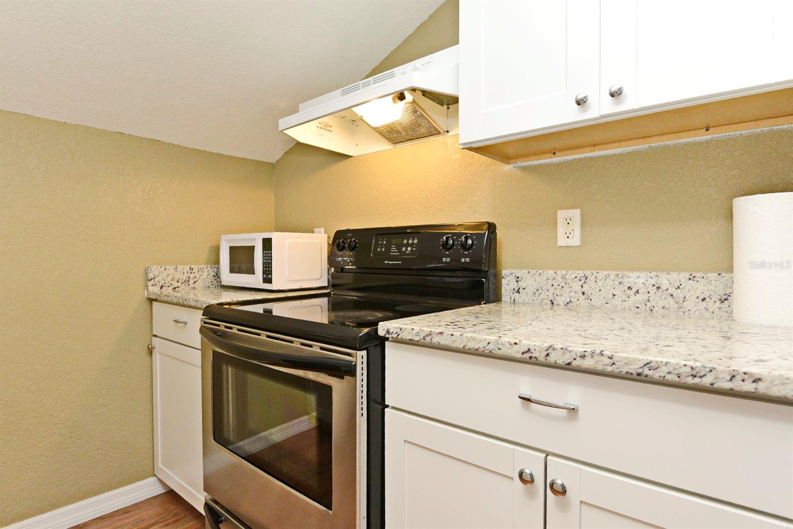 1023 E AMELIA ST, ORLANDO, FL, 32803