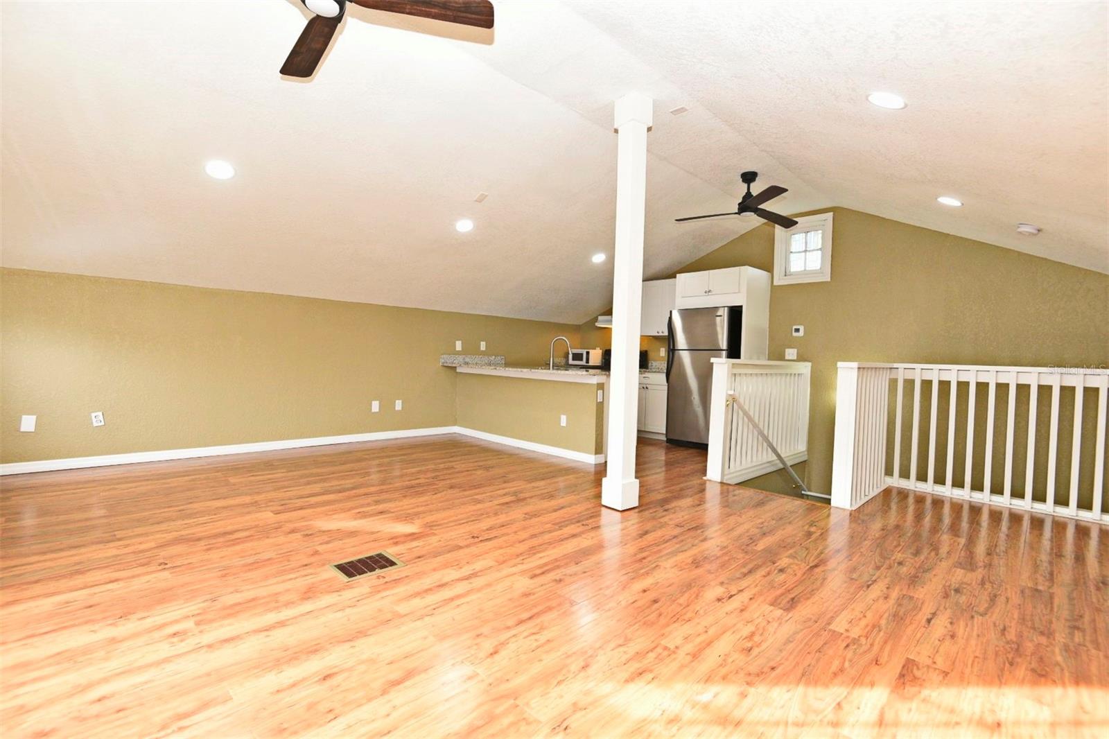 1023 E AMELIA ST, ORLANDO, FL, 32803