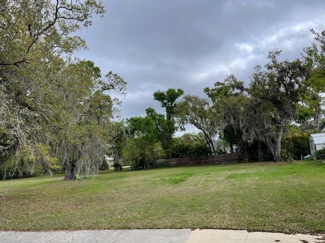 830 TAAGA PL, SARASOTA, FL, 34232
