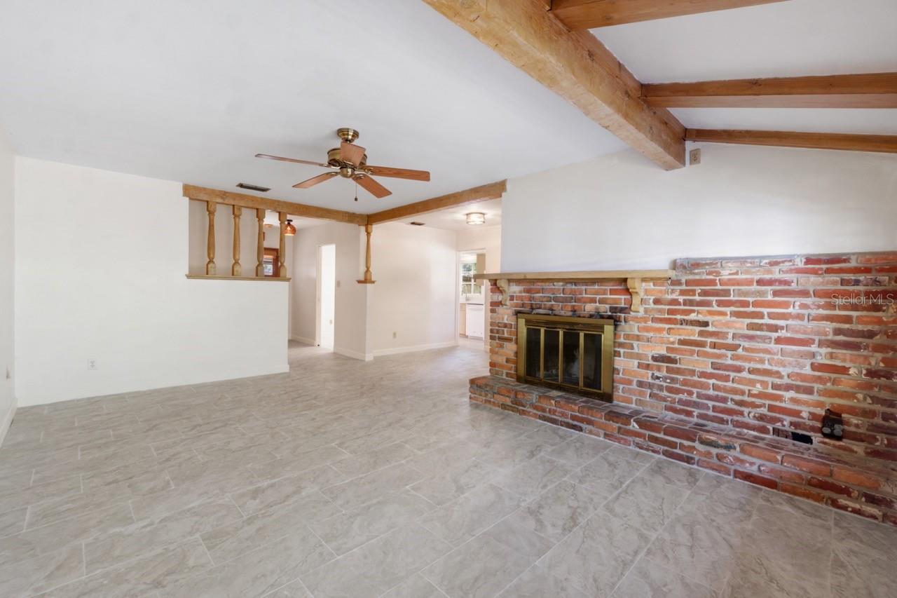 1923 LINDEN RD, WINTER PARK, FL, 32792