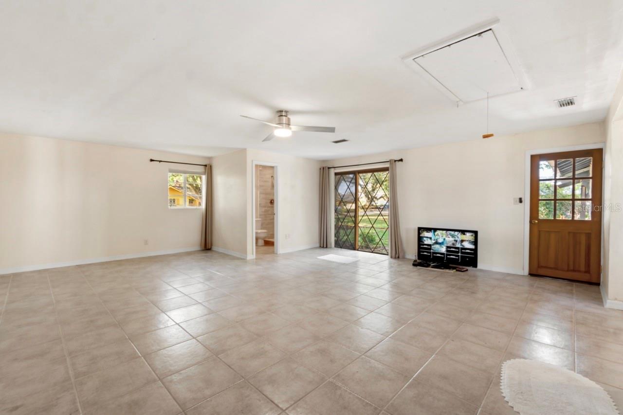 1923 LINDEN RD, WINTER PARK, FL, 32792