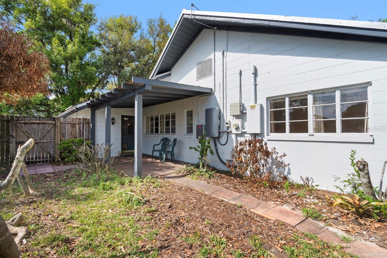 1923 LINDEN RD, WINTER PARK, FL, 32792