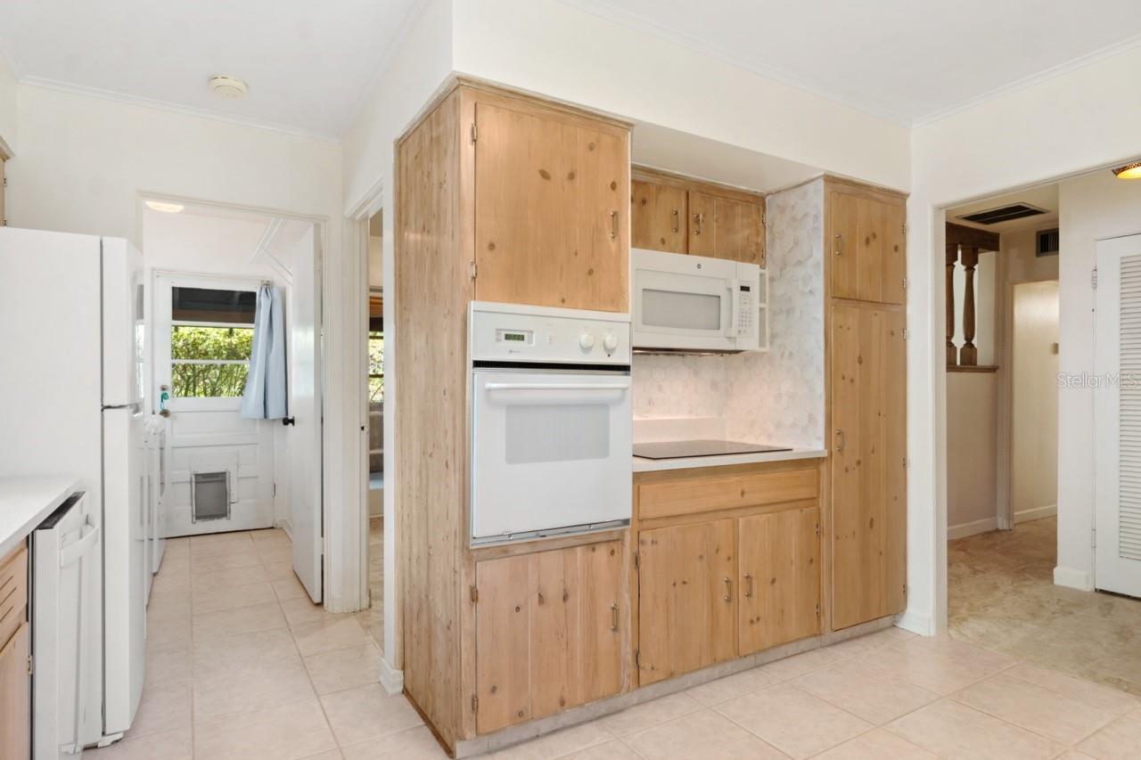 1923 LINDEN RD, WINTER PARK, FL, 32792