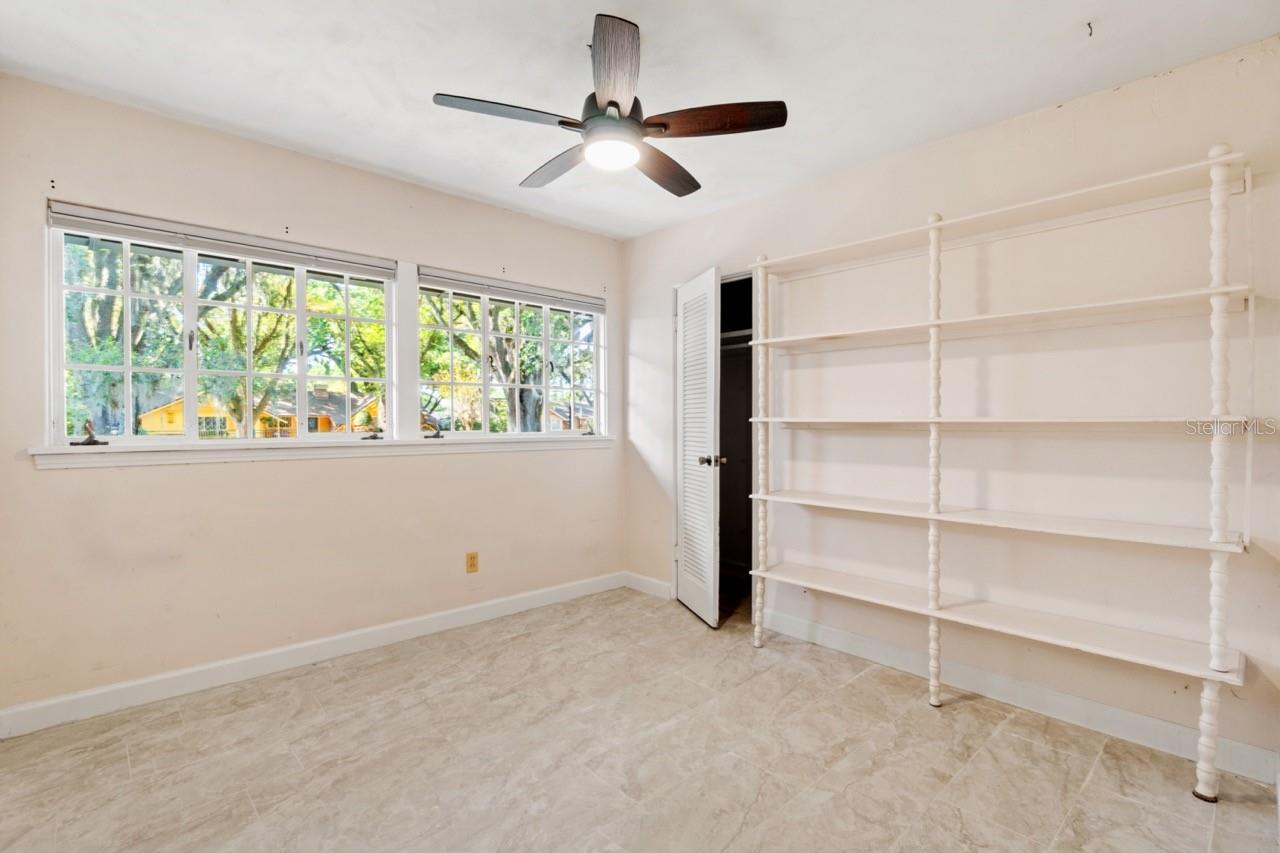 1923 LINDEN RD, WINTER PARK, FL, 32792