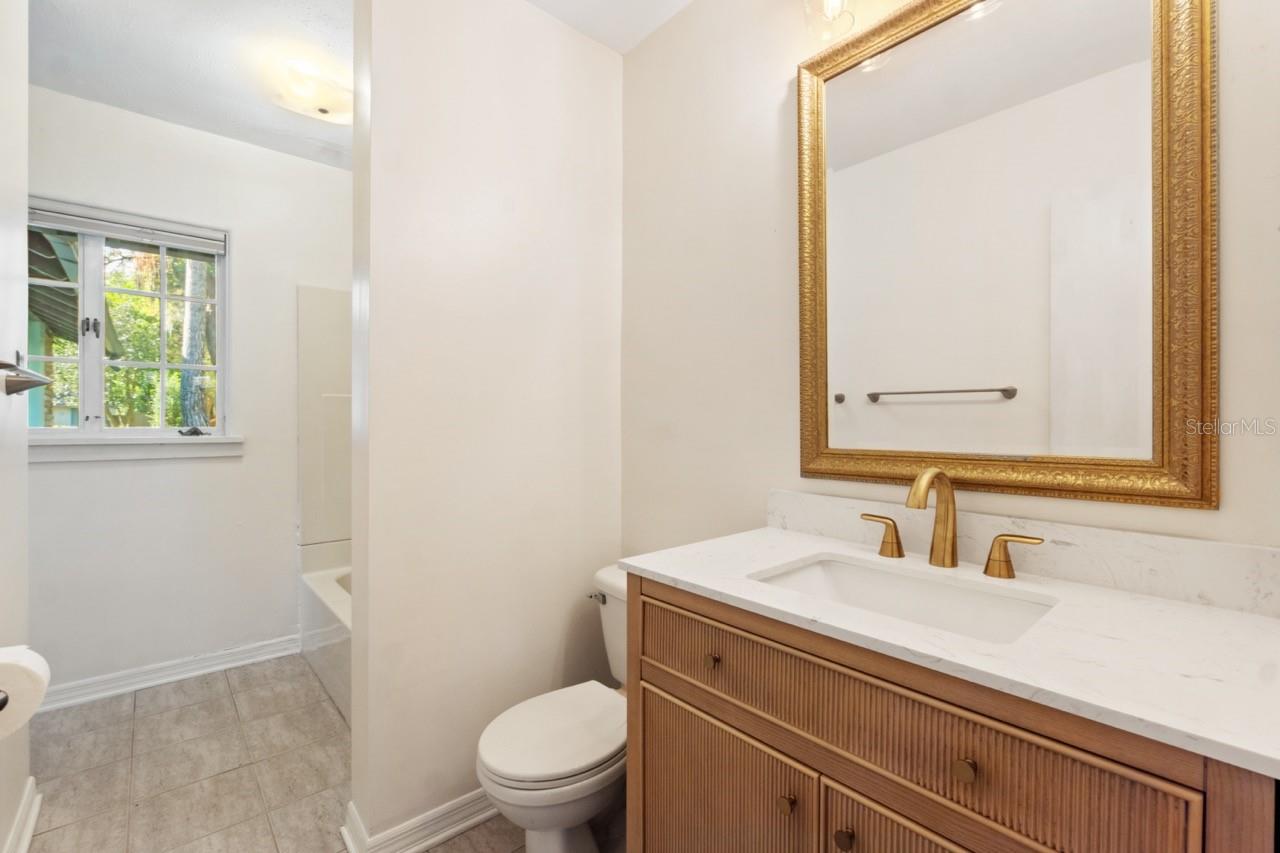 1923 LINDEN RD, WINTER PARK, FL, 32792