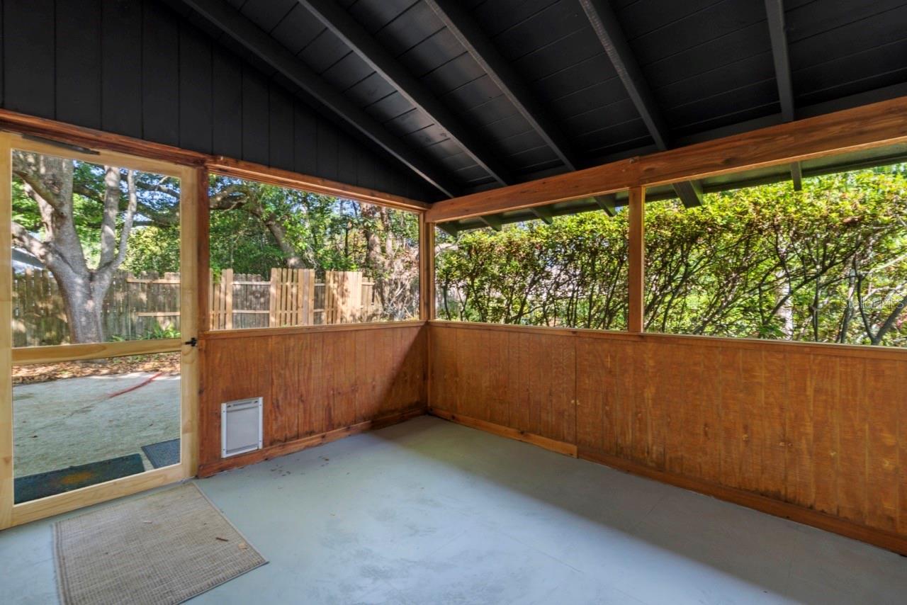 1923 LINDEN RD, WINTER PARK, FL, 32792