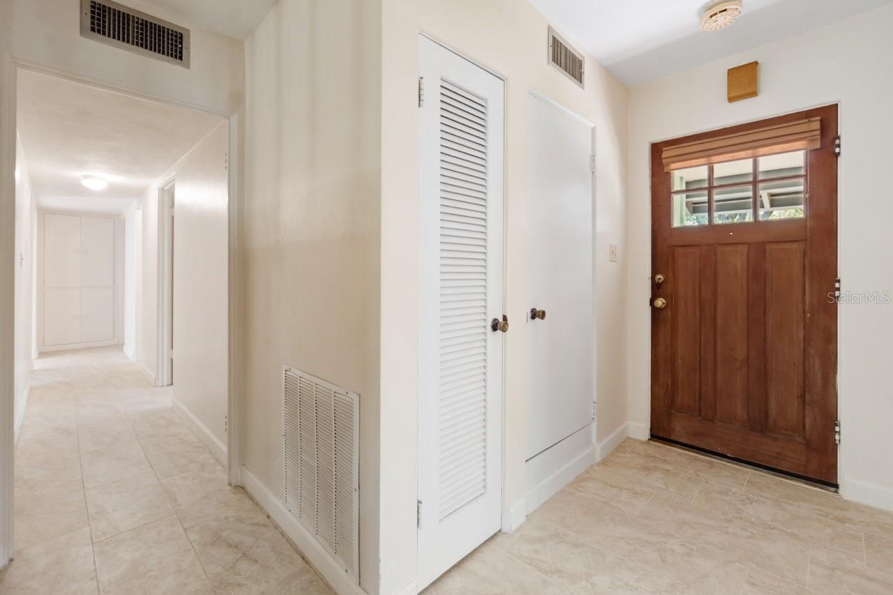1923 LINDEN RD, WINTER PARK, FL, 32792