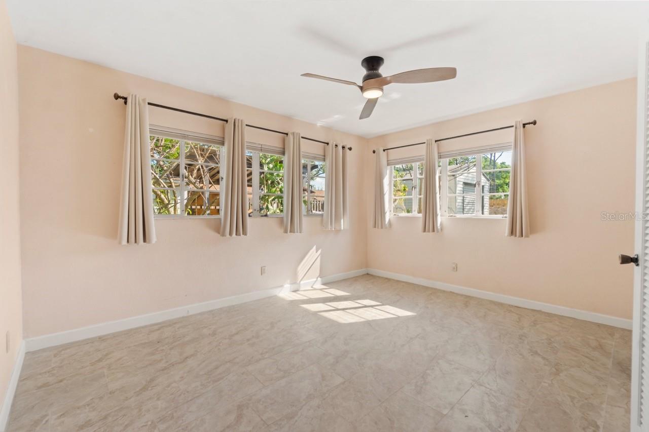 1923 LINDEN RD, WINTER PARK, FL, 32792