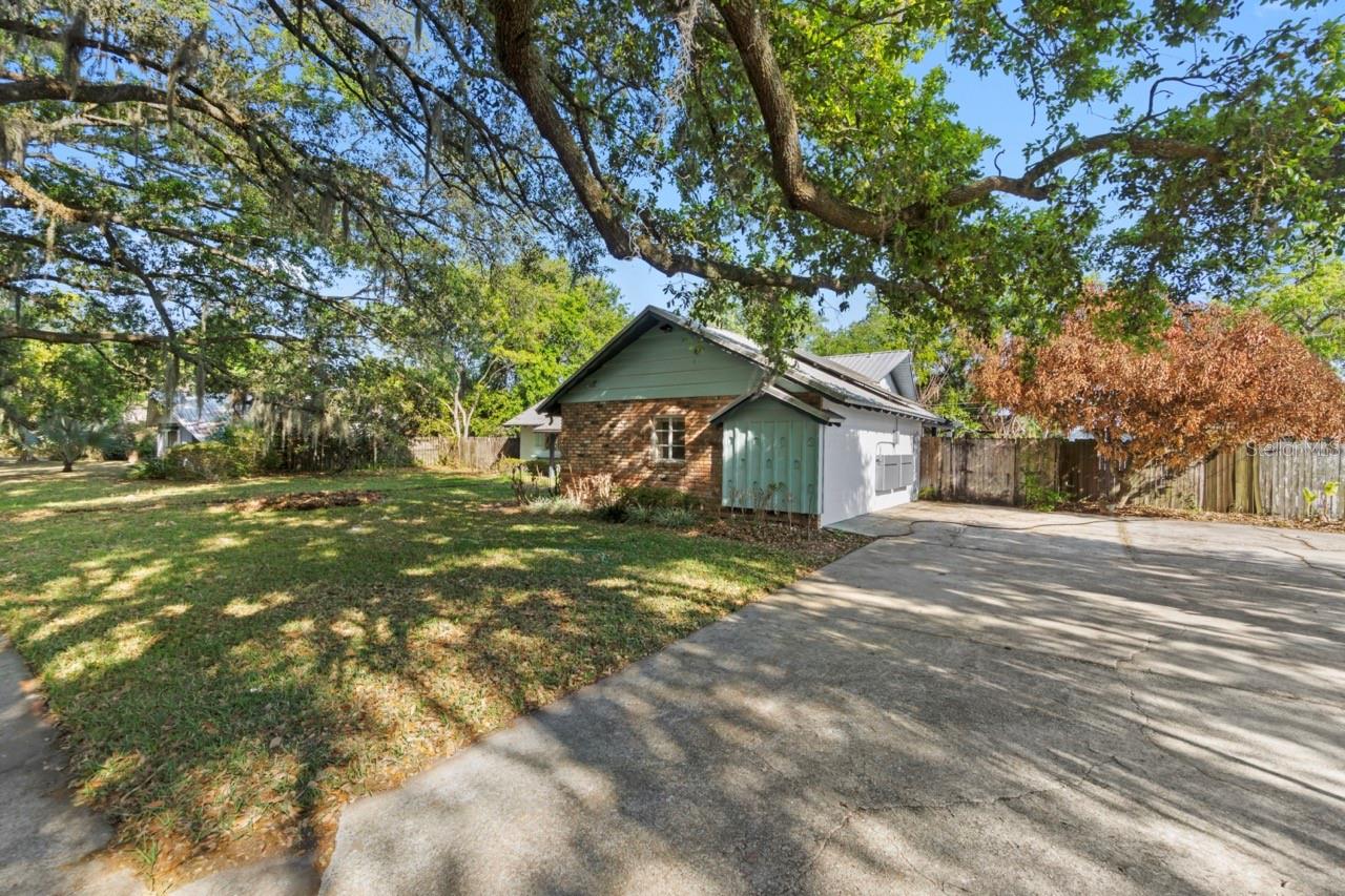 1923 LINDEN RD, WINTER PARK, FL, 32792