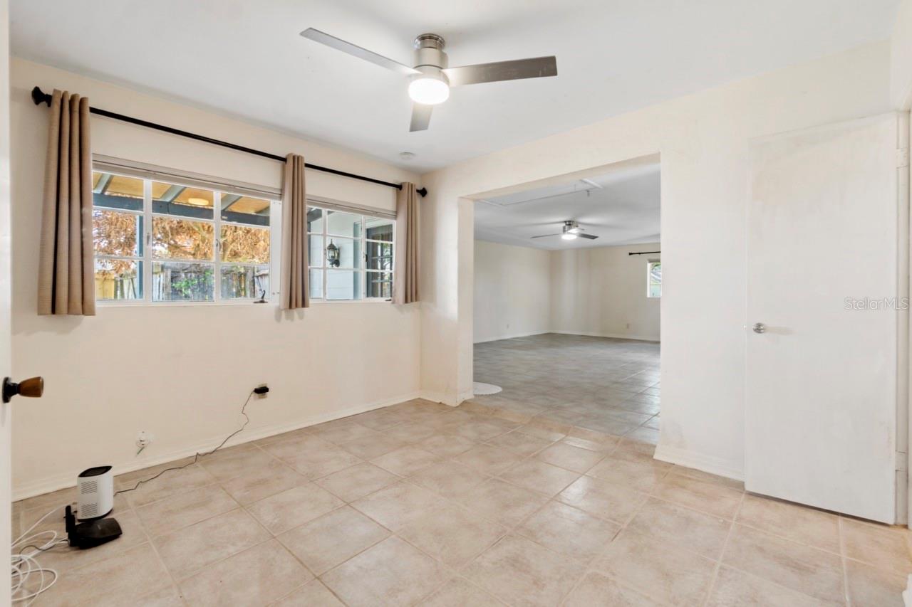 1923 LINDEN RD, WINTER PARK, FL, 32792