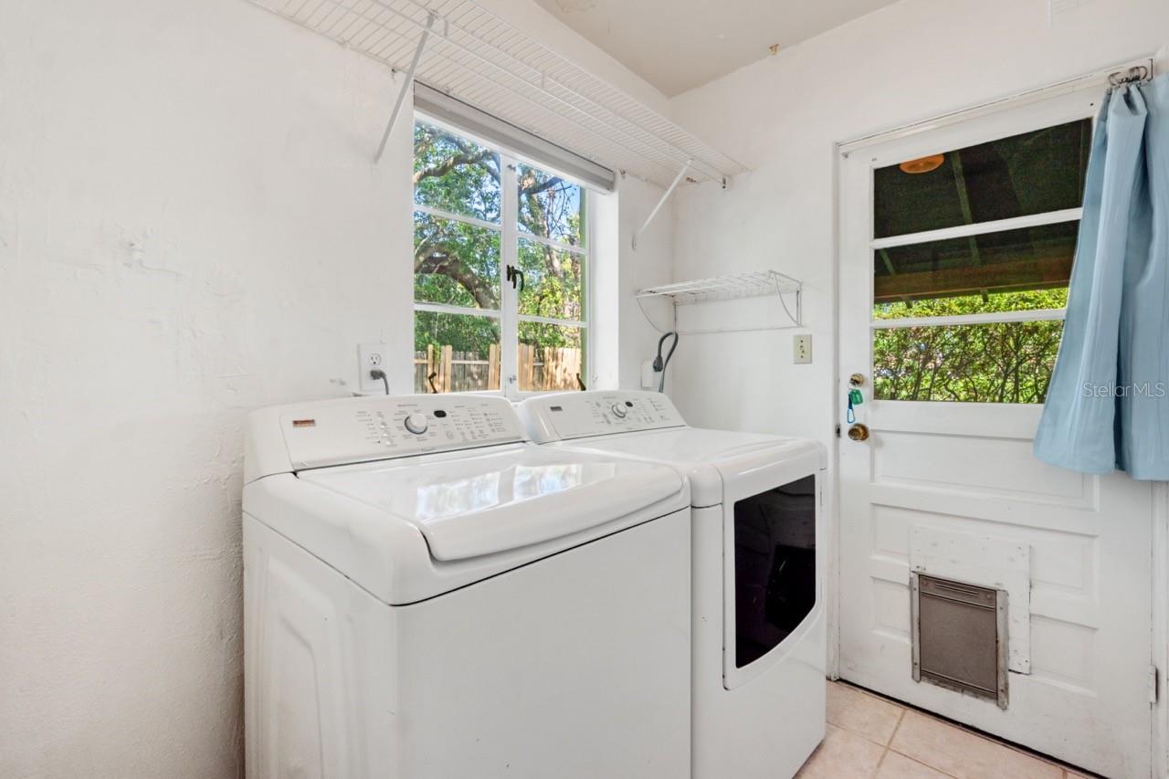 1923 LINDEN RD, WINTER PARK, FL, 32792
