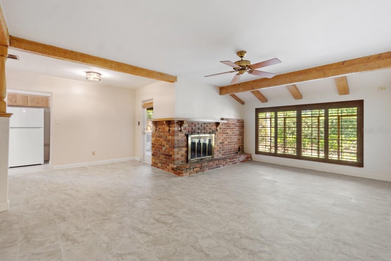 1923 LINDEN RD, WINTER PARK, FL, 32792