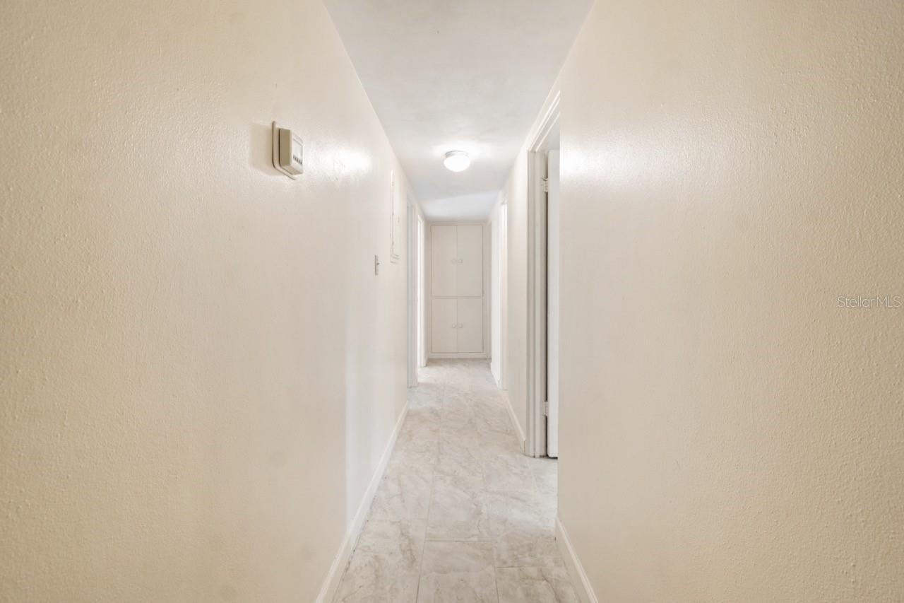 1923 LINDEN RD, WINTER PARK, FL, 32792