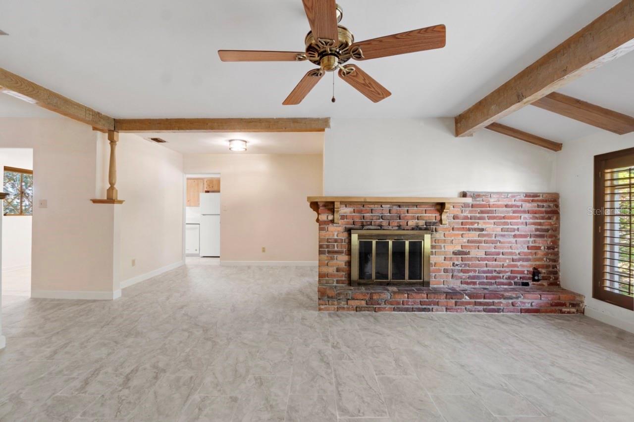 1923 LINDEN RD, WINTER PARK, FL, 32792