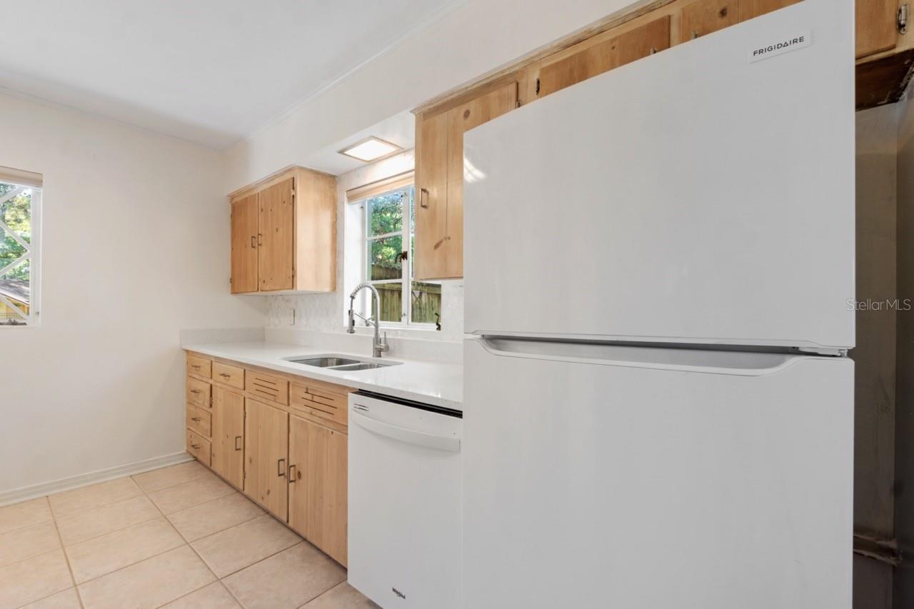 1923 LINDEN RD, WINTER PARK, FL, 32792
