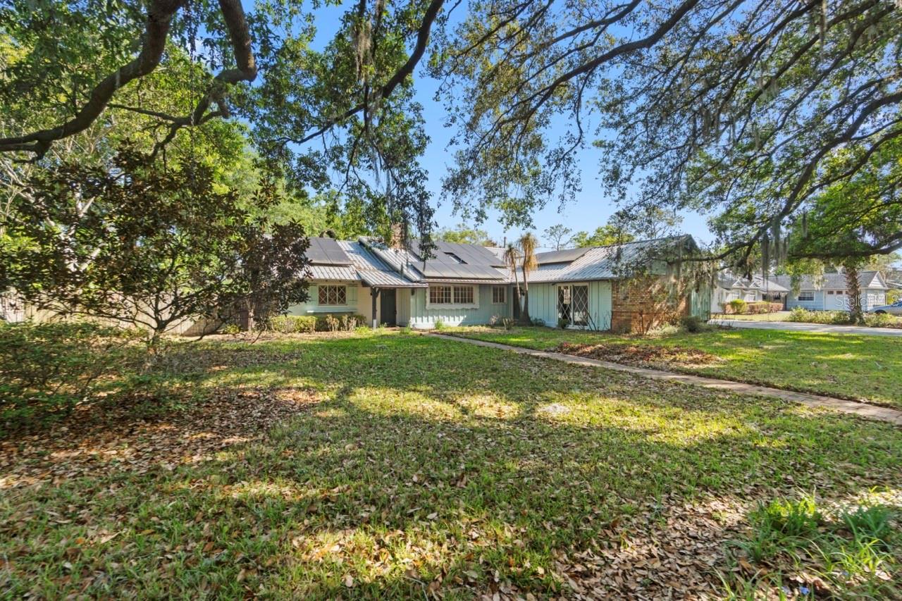 1923 LINDEN RD, WINTER PARK, FL, 32792