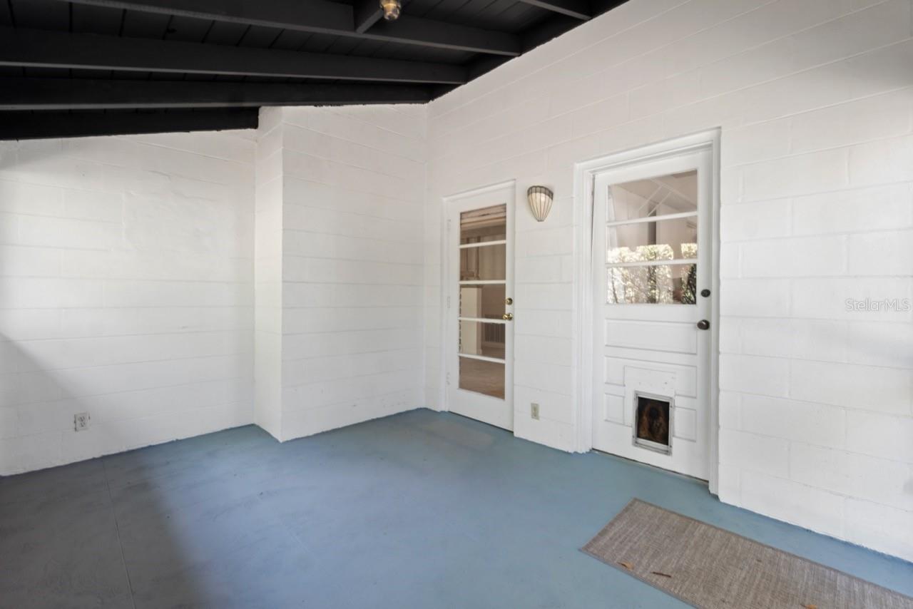 1923 LINDEN RD, WINTER PARK, FL, 32792