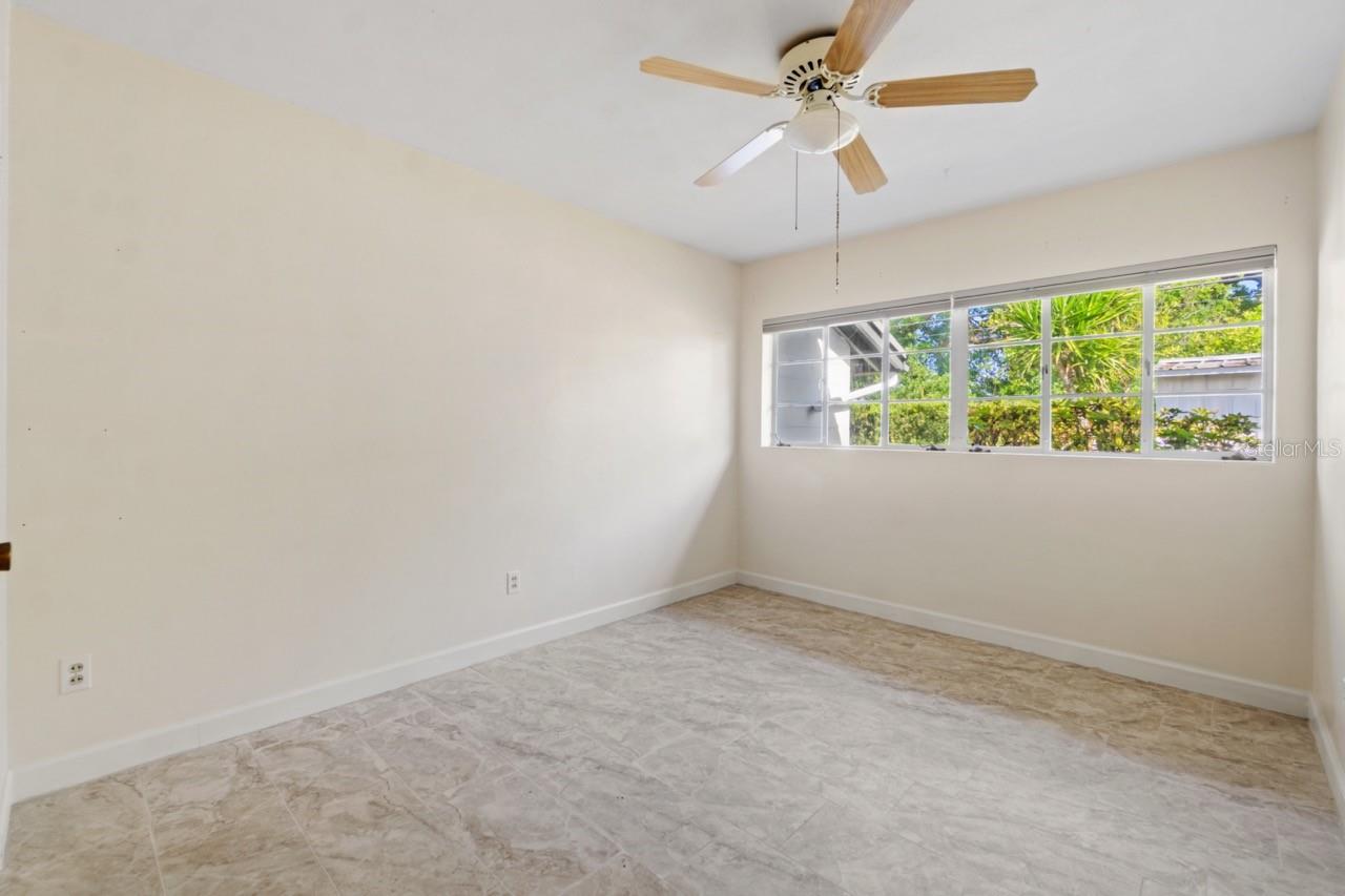1923 LINDEN RD, WINTER PARK, FL, 32792