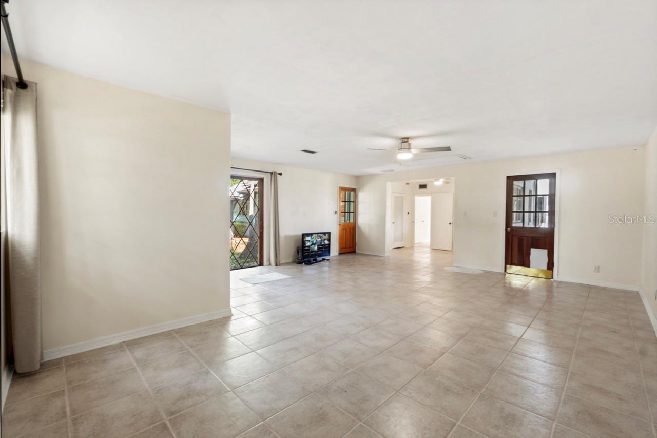1923 LINDEN RD, WINTER PARK, FL, 32792
