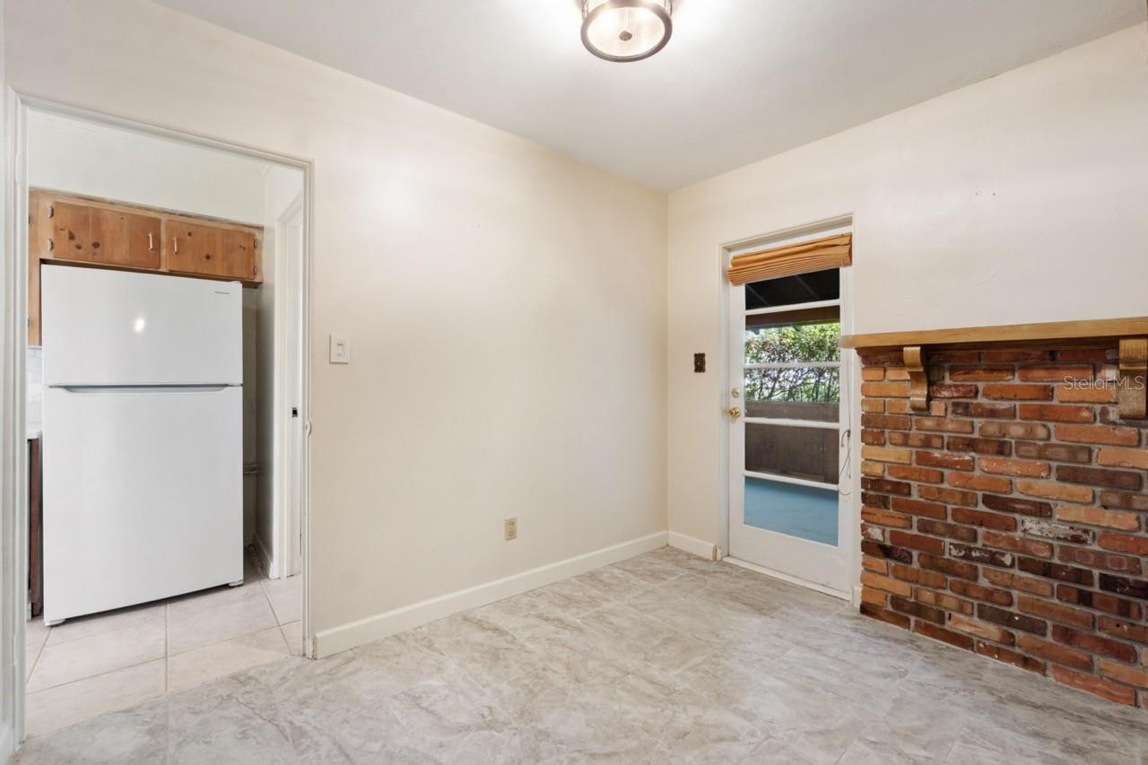 1923 LINDEN RD, WINTER PARK, FL, 32792