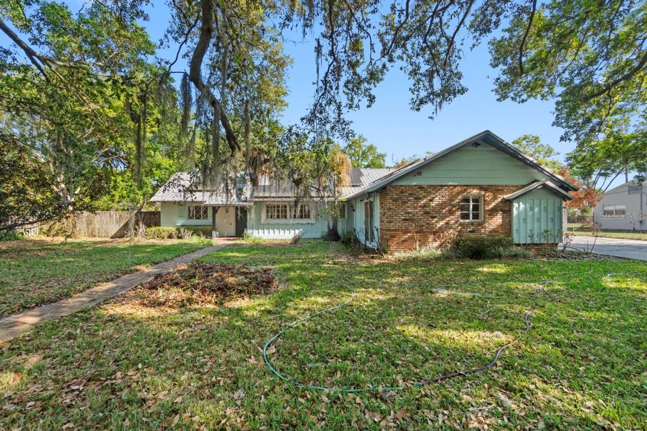 1923 LINDEN RD, WINTER PARK, FL, 32792