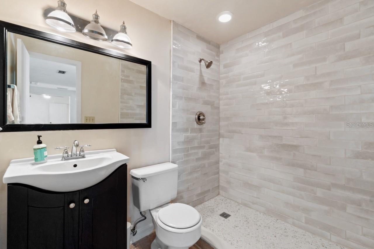 1923 LINDEN RD, WINTER PARK, FL, 32792