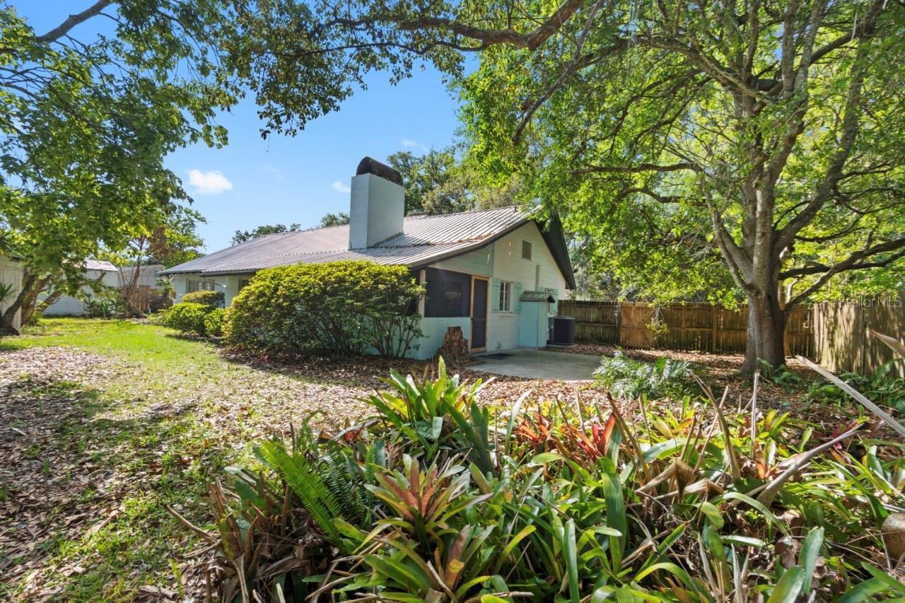 1923 LINDEN RD, WINTER PARK, FL, 32792