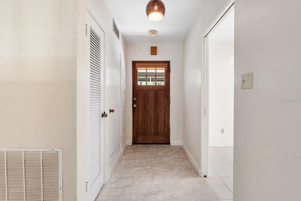 1923 LINDEN RD, WINTER PARK, FL, 32792
