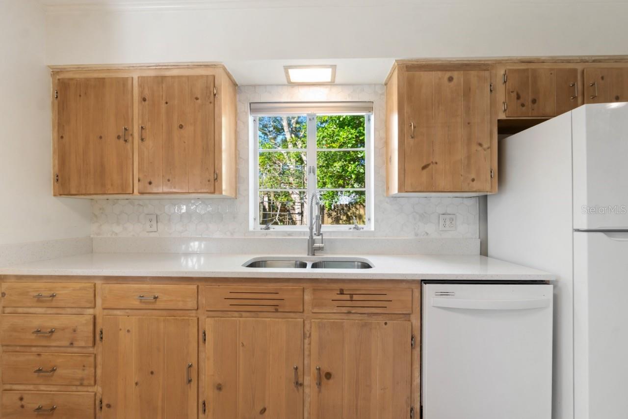 1923 LINDEN RD, WINTER PARK, FL, 32792