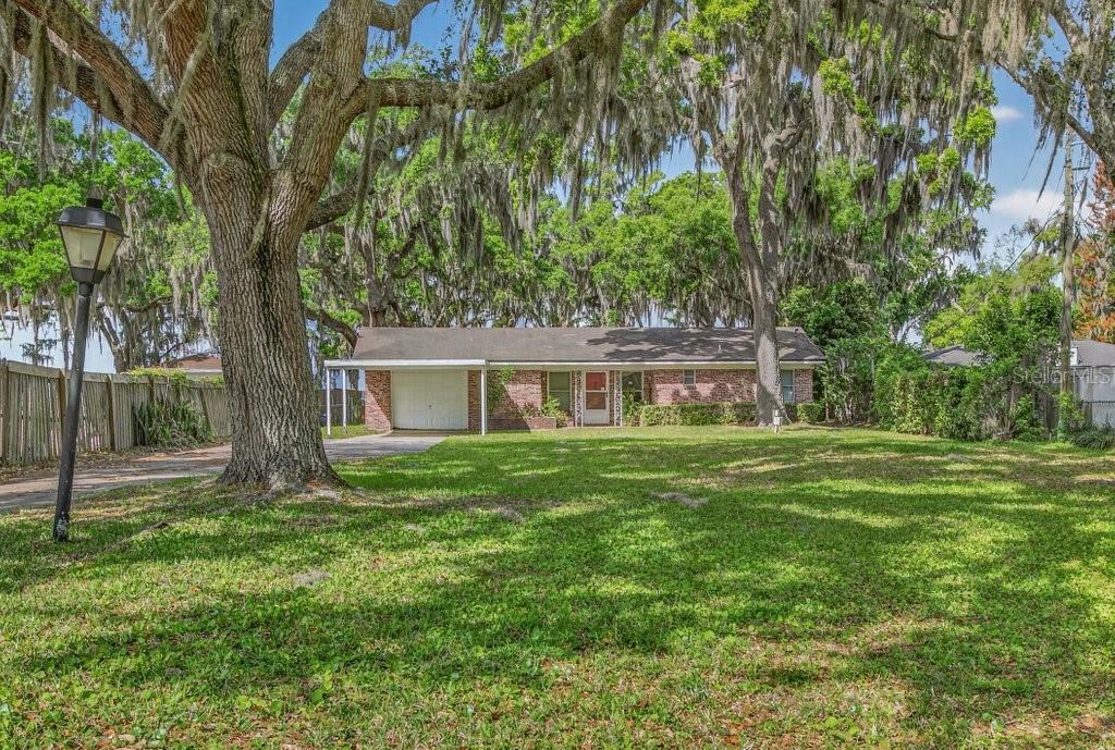 6373 JACK WRIGHT ISLAND RD, ST AUGUSTINE, FL, 32092