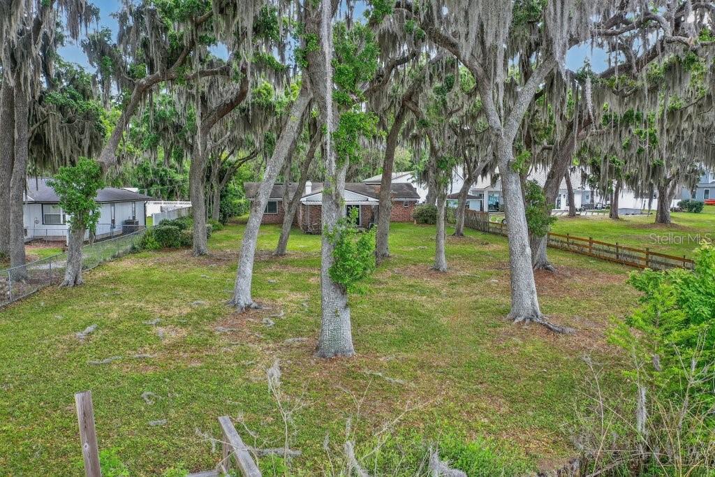 6373 JACK WRIGHT ISLAND RD, ST AUGUSTINE, FL, 32092